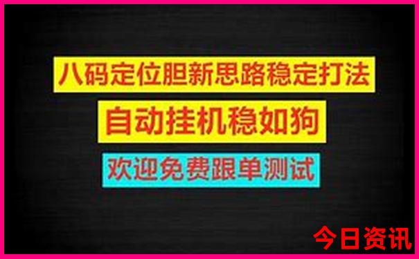 暑假适合去四川旅游吗