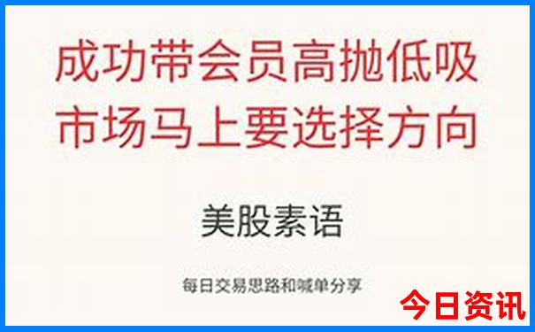 山西aaaaa级景区排名
